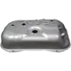 Purchase Top-Quality Fuel Tank by DORMAN (OE SOLUTIONS) - 576-202 pa1