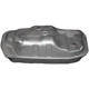 Purchase Top-Quality Fuel Tank by DORMAN (OE SOLUTIONS) - 576-206 pa1