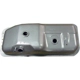 Purchase Top-Quality Fuel Tank by DORMAN (OE SOLUTIONS) - 576-211 pa1