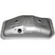 Purchase Top-Quality Fuel Tank by DORMAN (OE SOLUTIONS) - 576-213 pa2