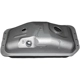 Purchase Top-Quality Fuel Tank by DORMAN (OE SOLUTIONS) - 576-214 pa1