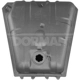 Purchase Top-Quality Fuel Tank by DORMAN (OE SOLUTIONS) - 576-215 pa2