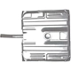 Purchase Top-Quality Fuel Tank by DORMAN (OE SOLUTIONS) - 576-223 pa1