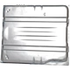 Purchase Top-Quality Fuel Tank by DORMAN (OE SOLUTIONS) - 576-226 pa1