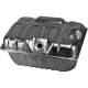 Purchase Top-Quality Fuel Tank by DORMAN (OE SOLUTIONS) - 576-227 pa1