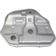 Purchase Top-Quality Fuel Tank by DORMAN (OE SOLUTIONS) - 576-243 pa1