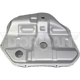 Purchase Top-Quality Fuel Tank by DORMAN (OE SOLUTIONS) - 576-243 pa2