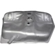 Purchase Top-Quality Fuel Tank by DORMAN (OE SOLUTIONS) - 576-271 pa1