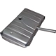 Purchase Top-Quality Fuel Tank by DORMAN (OE SOLUTIONS) - 576-277 pa2