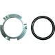 Purchase Top-Quality Fuel Tank by DORMAN (OE SOLUTIONS) - 576-277 pa3