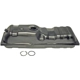 Purchase Top-Quality Réservoir d'essence de DORMAN (OE SOLUTIONS) - 576-300 pa1