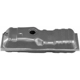 Purchase Top-Quality Réservoir d'essence de DORMAN (OE SOLUTIONS) - 576-300 pa2