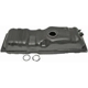 Purchase Top-Quality Fuel Tank by DORMAN (OE SOLUTIONS) - 576-301 pa1