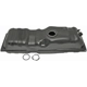 Purchase Top-Quality Fuel Tank by DORMAN (OE SOLUTIONS) - 576-301 pa2