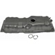 Purchase Top-Quality Fuel Tank by DORMAN (OE SOLUTIONS) - 576-302 pa2