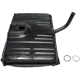 Purchase Top-Quality Fuel Tank by DORMAN (OE SOLUTIONS) - 576-306 pa1