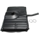 Purchase Top-Quality Fuel Tank by DORMAN (OE SOLUTIONS) - 576-308 pa1