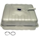 Purchase Top-Quality Fuel Tank by DORMAN (OE SOLUTIONS) - 576-311 pa1