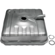 Purchase Top-Quality Fuel Tank by DORMAN (OE SOLUTIONS) - 576-312 pa1