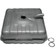 Purchase Top-Quality Fuel Tank by DORMAN (OE SOLUTIONS) - 576-313 pa1