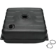 Purchase Top-Quality Fuel Tank by DORMAN (OE SOLUTIONS) - 576-315 pa1