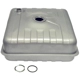 Purchase Top-Quality Fuel Tank by DORMAN (OE SOLUTIONS) - 576-316 pa2