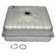 Purchase Top-Quality Fuel Tank by DORMAN (OE SOLUTIONS) - 576-316 pa3