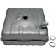 Purchase Top-Quality Fuel Tank by DORMAN (OE SOLUTIONS) - 576-318 pa1