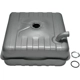 Purchase Top-Quality Fuel Tank by DORMAN (OE SOLUTIONS) - 576-318 pa2