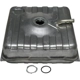 Purchase Top-Quality Fuel Tank by DORMAN (OE SOLUTIONS) - 576-319 pa1