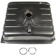 Purchase Top-Quality Fuel Tank by DORMAN (OE SOLUTIONS) - 576-320 pa1