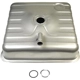 Purchase Top-Quality Fuel Tank by DORMAN (OE SOLUTIONS) - 576-321 pa1