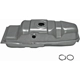 Purchase Top-Quality DORMAN (OE SOLUTIONS) - 576-323 - Fuel Tank pa2