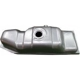 Purchase Top-Quality DORMAN (OE SOLUTIONS) - 576-323 - Fuel Tank pa3