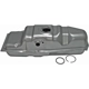 Purchase Top-Quality Fuel Tank by DORMAN (OE SOLUTIONS) - 576-324 pa1
