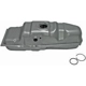 Purchase Top-Quality Fuel Tank by DORMAN (OE SOLUTIONS) - 576-325 pa2