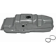 Purchase Top-Quality Fuel Tank by DORMAN (OE SOLUTIONS) - 576-325 pa3