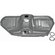 Purchase Top-Quality Fuel Tank by DORMAN (OE SOLUTIONS) - 576-327 pa1