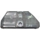 Purchase Top-Quality Fuel Tank by DORMAN (OE SOLUTIONS) - 576-327 pa2