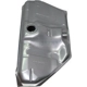 Purchase Top-Quality Fuel Tank by DORMAN (OE SOLUTIONS) - 576-327 pa3