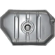 Purchase Top-Quality Fuel Tank by DORMAN (OE SOLUTIONS) - 576-328 pa2
