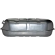 Purchase Top-Quality Fuel Tank by DORMAN (OE SOLUTIONS) - 576-328 pa3