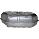 Purchase Top-Quality Fuel Tank by DORMAN (OE SOLUTIONS) - 576-328 pa5