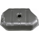 Purchase Top-Quality DORMAN (OE SOLUTIONS) - 576-329 - Fuel Tank pa1