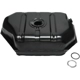 Purchase Top-Quality DORMAN (OE SOLUTIONS) - 576-329 - Fuel Tank pa2