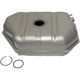 Purchase Top-Quality Fuel Tank by DORMAN (OE SOLUTIONS) - 576-330 pa1