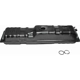 Purchase Top-Quality DORMAN (OE SOLUTIONS) - 576-335 - Fuel Tank pa3