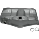 Purchase Top-Quality Fuel Tank by DORMAN (OE SOLUTIONS) - 576-337 pa1