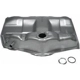 Purchase Top-Quality Fuel Tank by DORMAN (OE SOLUTIONS) - 576-340 pa1