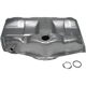 Purchase Top-Quality Fuel Tank by DORMAN (OE SOLUTIONS) - 576-340 pa2